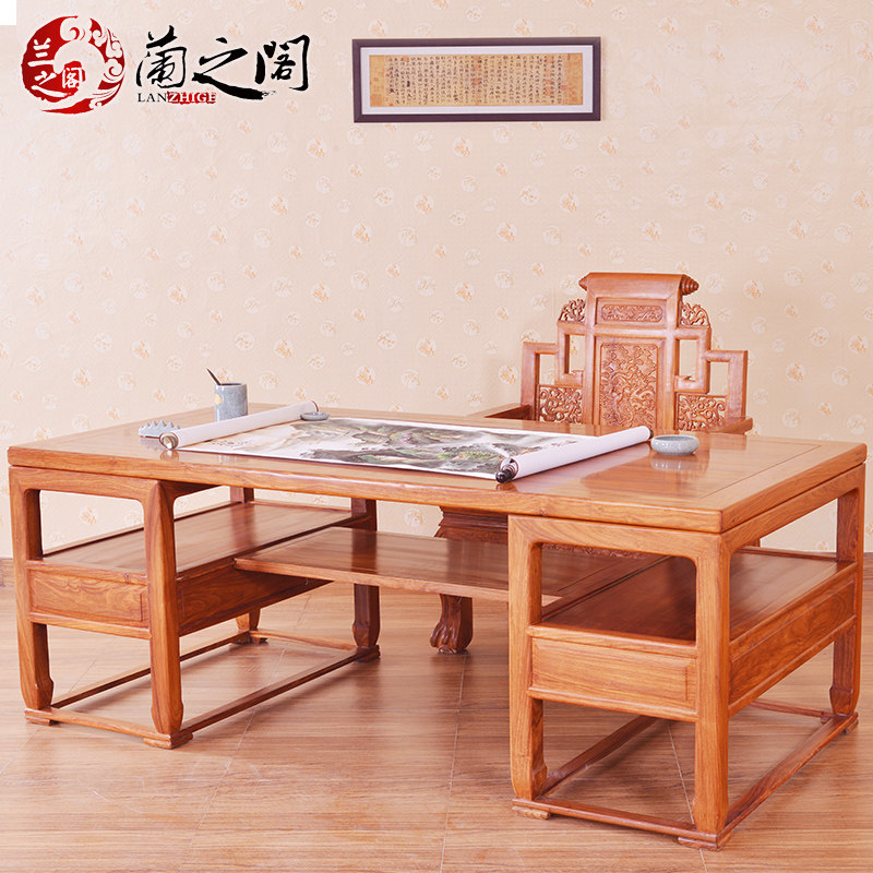 ��֮���ľ��̨����ľ�ϰ���LA034