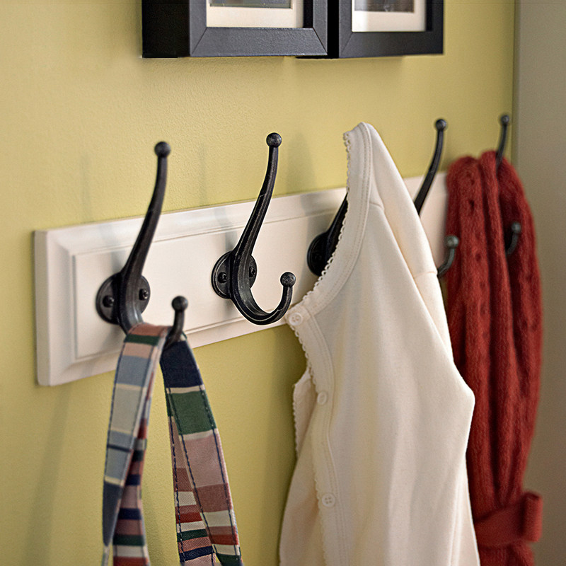 ���Ͼ۽����¼���ñ��TOY88-511