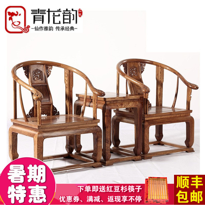 �����ϴ����̴Ȧ��yz021