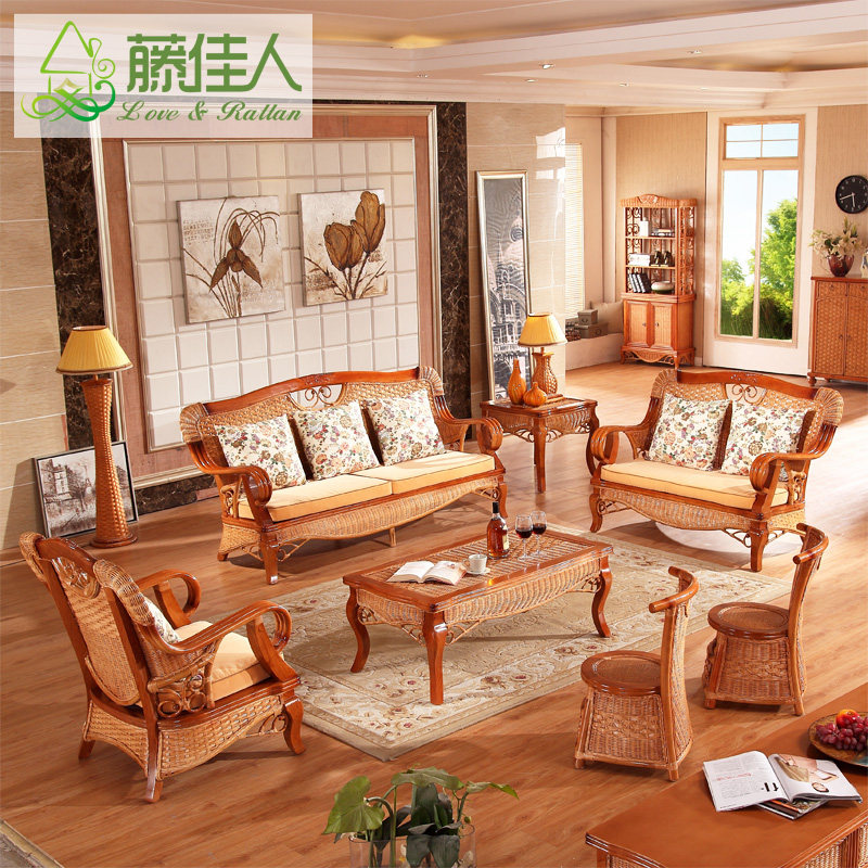 �ټ�����ɳ�������8005A