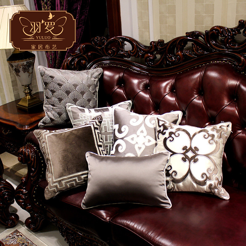 ���޴��廨ŷʽ������YL-PE0061