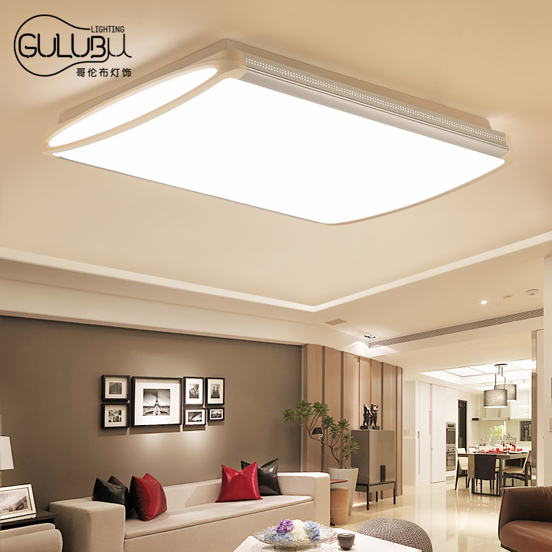 ���ײ������μ�Լ�ִ�������3319