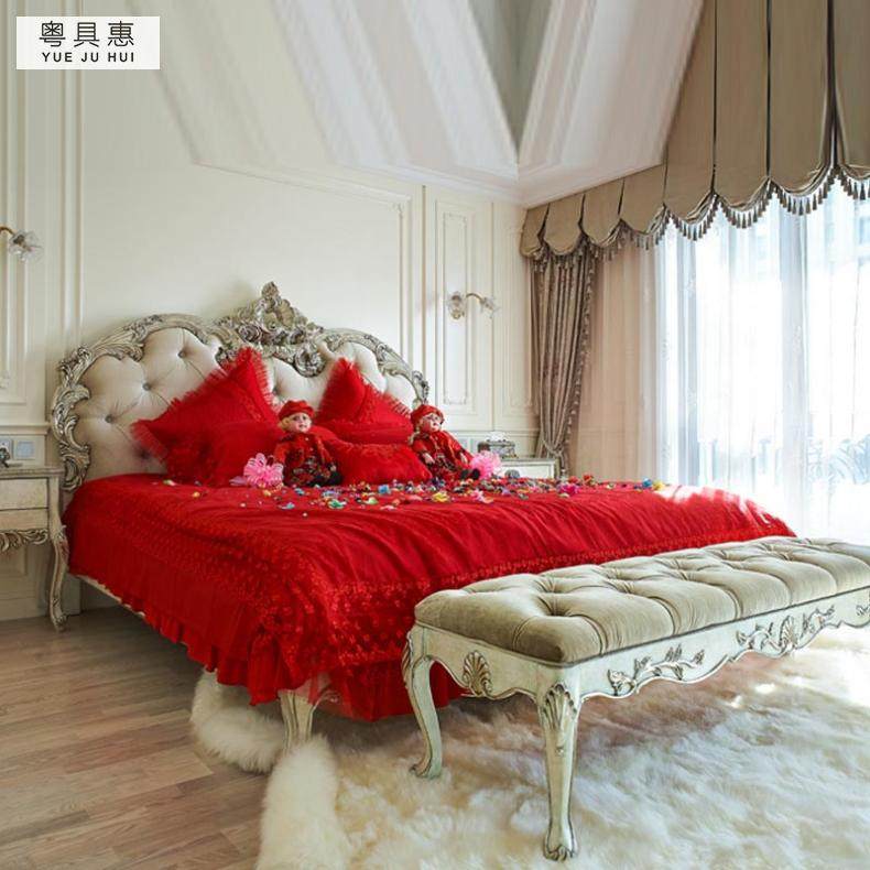 ���߻�ŷʽ�¹ŵ�Ҿ�ʵľ�񻨴�DA-459