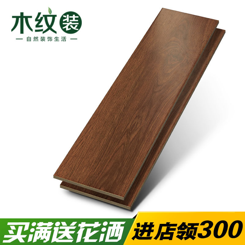 ľ��װ��Լ�ִ���שL5106-65��HP6020