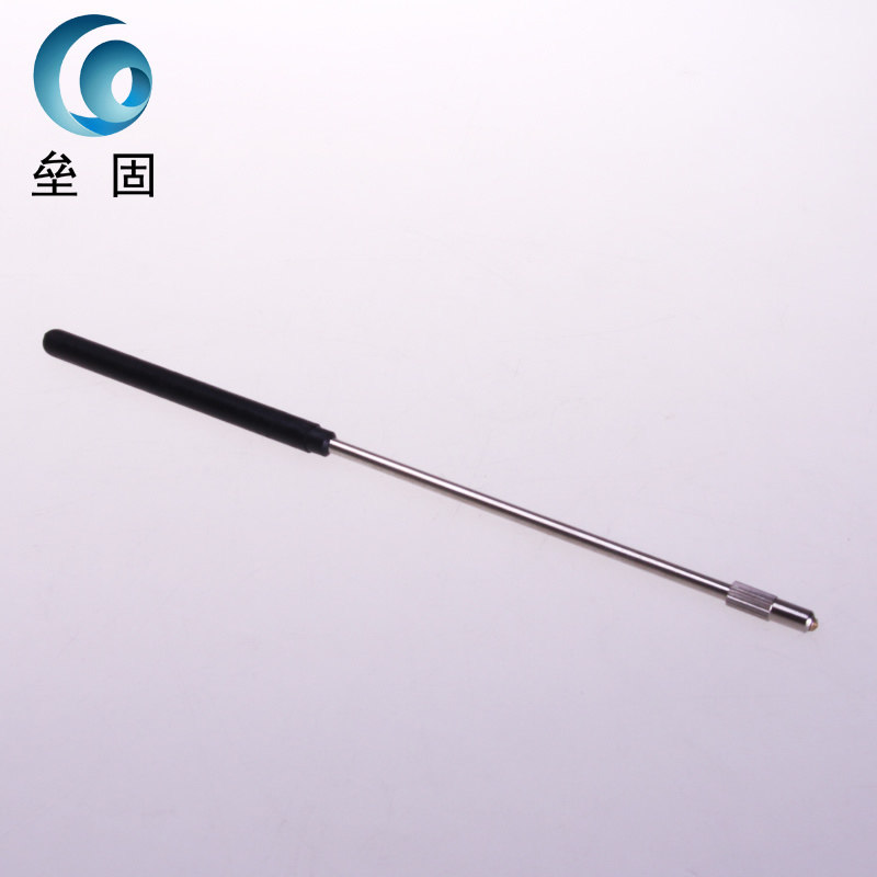 Pure copper nickel - plated vaccination rod vaccination wire nickel - chromium wire vaccination needle