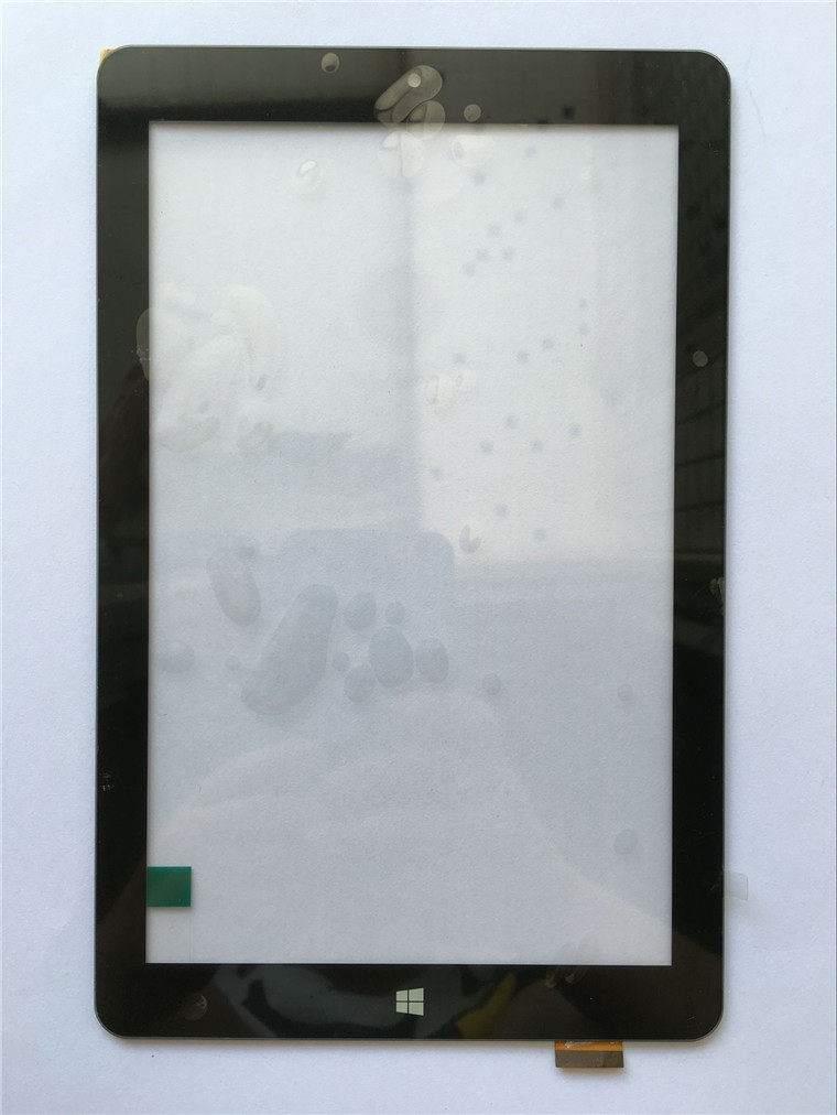 Suitable for ONDAONDAV891w touch screen external screen handwriting screen SG8109-FPC_V2-2 V3-3