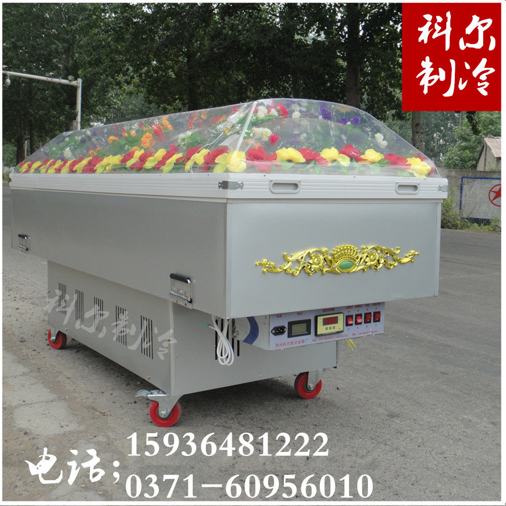 Silver Crystal Coffin Coffin Frozen Coffin Cork Coffin Cork Coffin Funeral Twin Cover