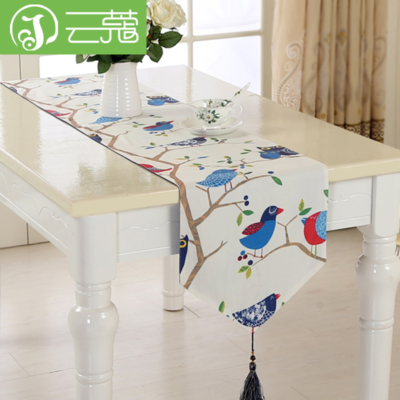 ��ޢ��԰��������LSXNZQ