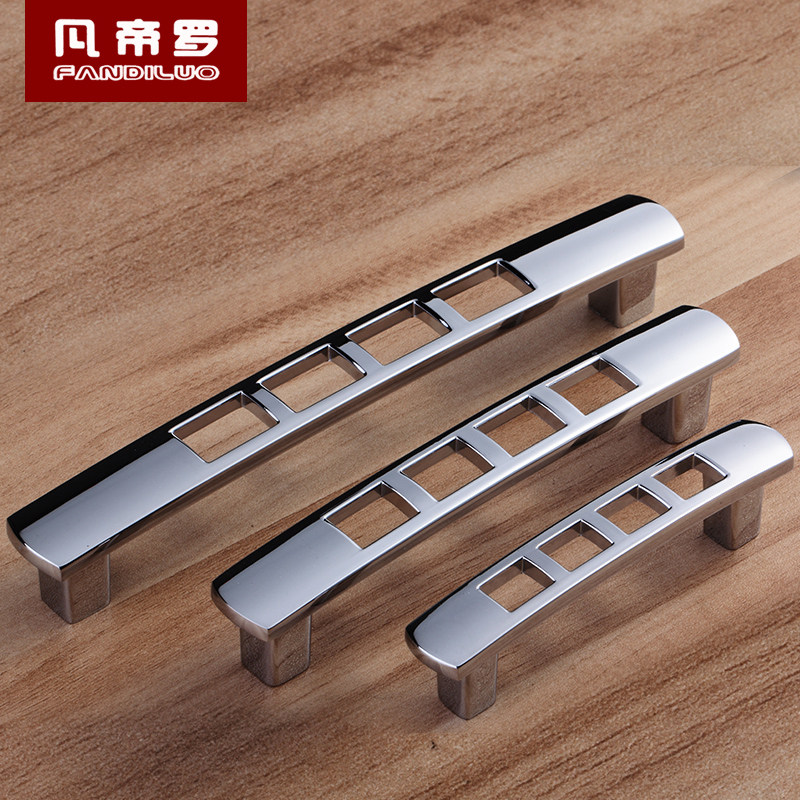 ����������7062