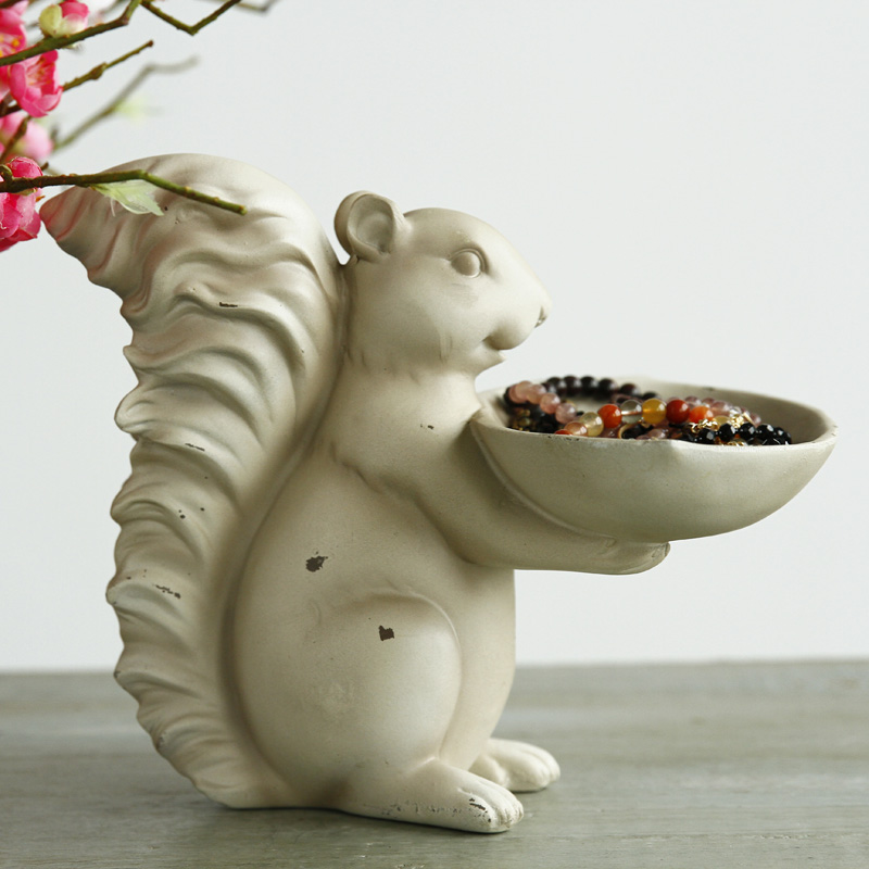 ���뻨�ҼҾ�װ��Ʒ������֬�ڼ�SZ246