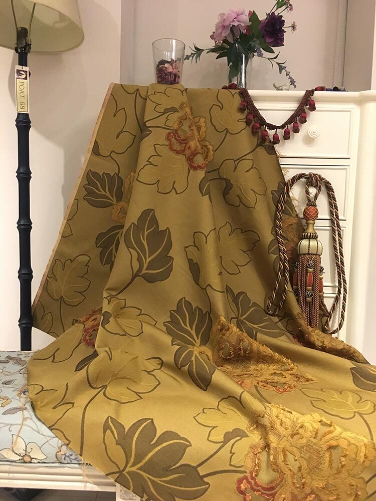 ʥ����ȫ�ݴ���FILFLAUBOYANT