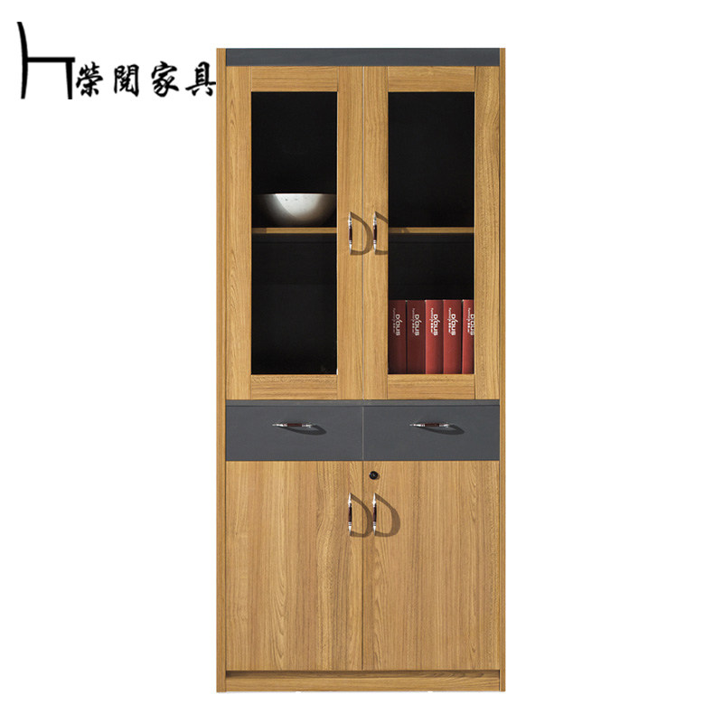 ���ļҾ߼�Լ�ִ����Ϲ�RY-11