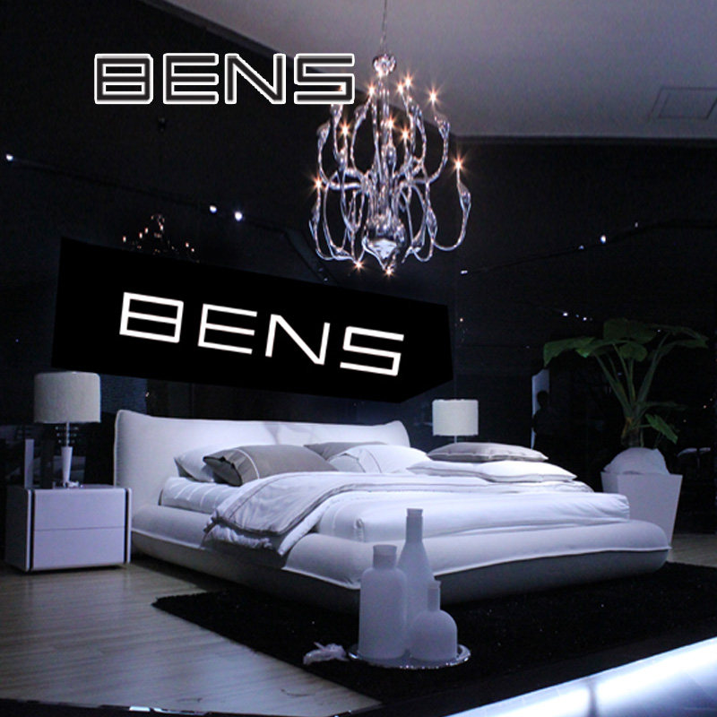 bens��˹���մ�9158
