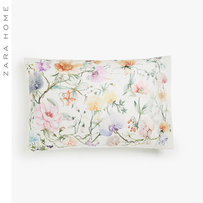 zarahome��ɫ����ӡ������45904091999-21