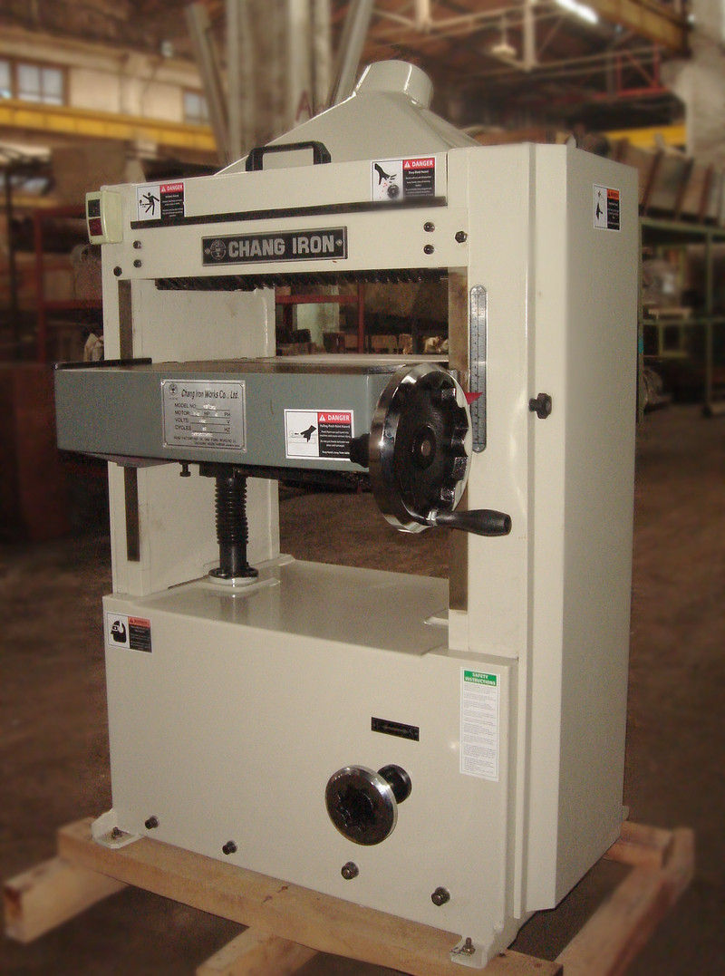 Zhang Tian CM - 16A20A24A carpenter - plate Zhang Steel Zhang Steel Zhang Zhang Zhang Zhang Steel Zhang - shang Industry automatically particulate