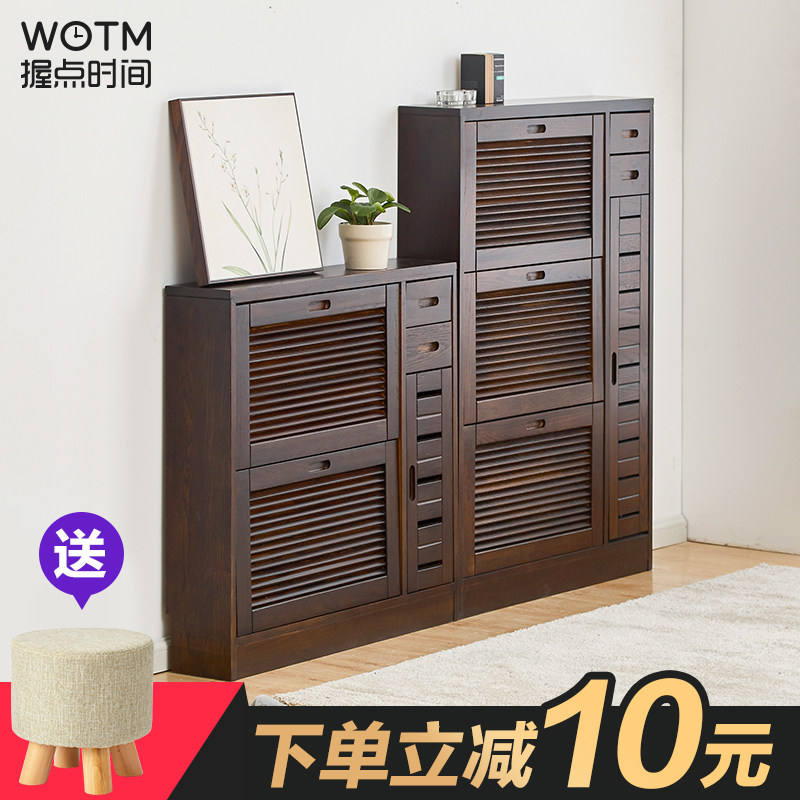 WOTIMEʵľ����ŷʽ�����������