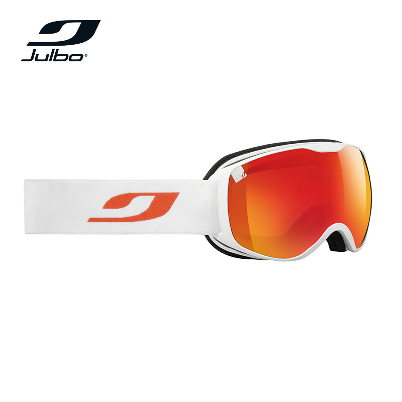 【2015秋冬新款】JULBO/嘉宝 户外滑雪镜 J73112113