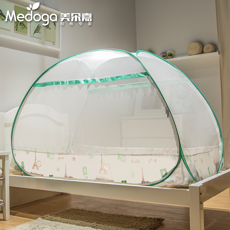 ��������ʴ�ͯ����ӡ��