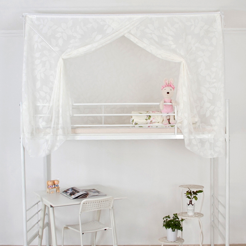 ��������KY-WZ15001