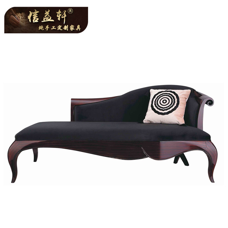 �������Ҿ�ŷʽ���� Y-088