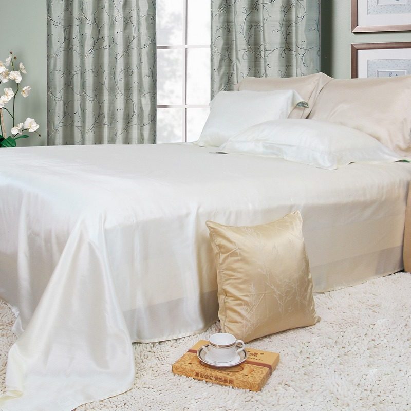 ˿��ˮ��˿����CD0118