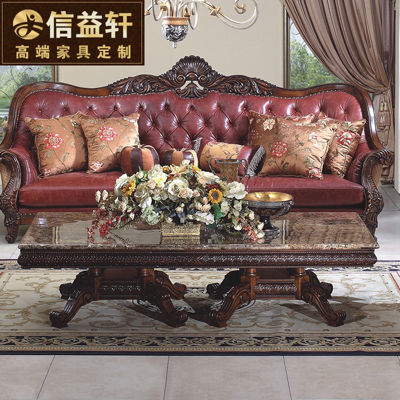 ������ŷʽʵľ����ʯ�񻨲���CJ-146