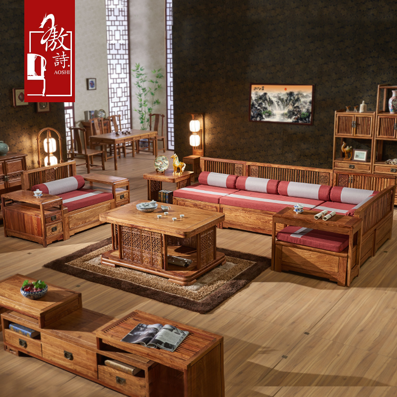 ��ʫ����ʽ��ľɳ��X09