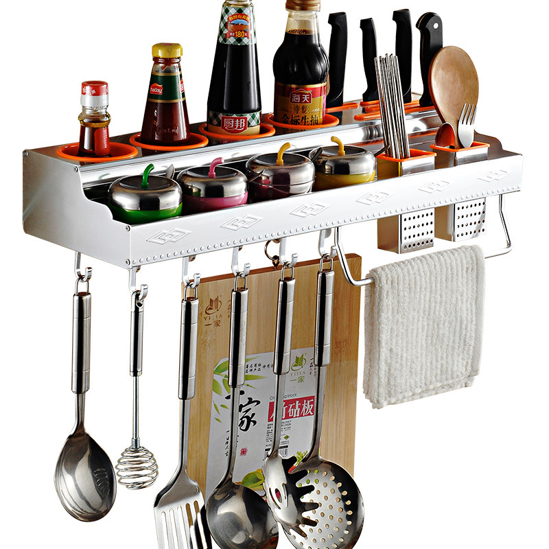 ���پӶ๦�������̫�����ߵͳ�������