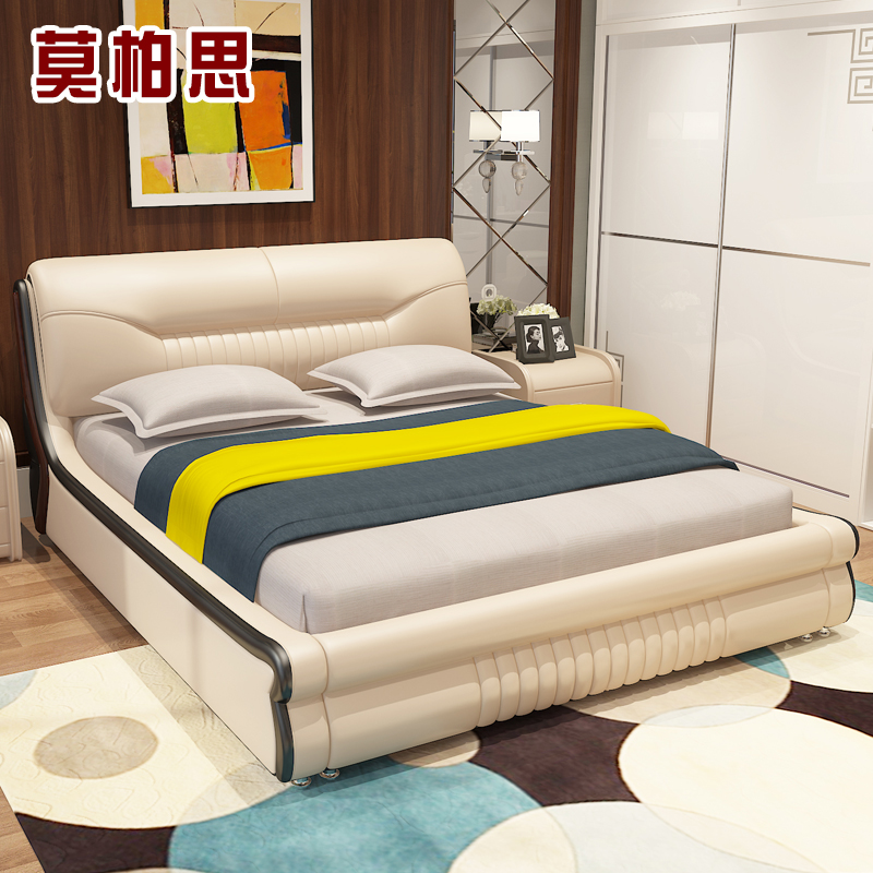 Ī��˼��Լ�ִ�Ƥ�մ�913