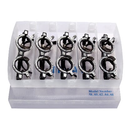 Glass Optical Screen Frame Glass Equipment Gray Lightscope Testing Frame Mirror Length Adjustable Short Audit Specifications AT