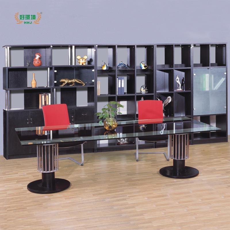 �û����Ҿ�15��ֻ��������ͻ�����HHJ-581