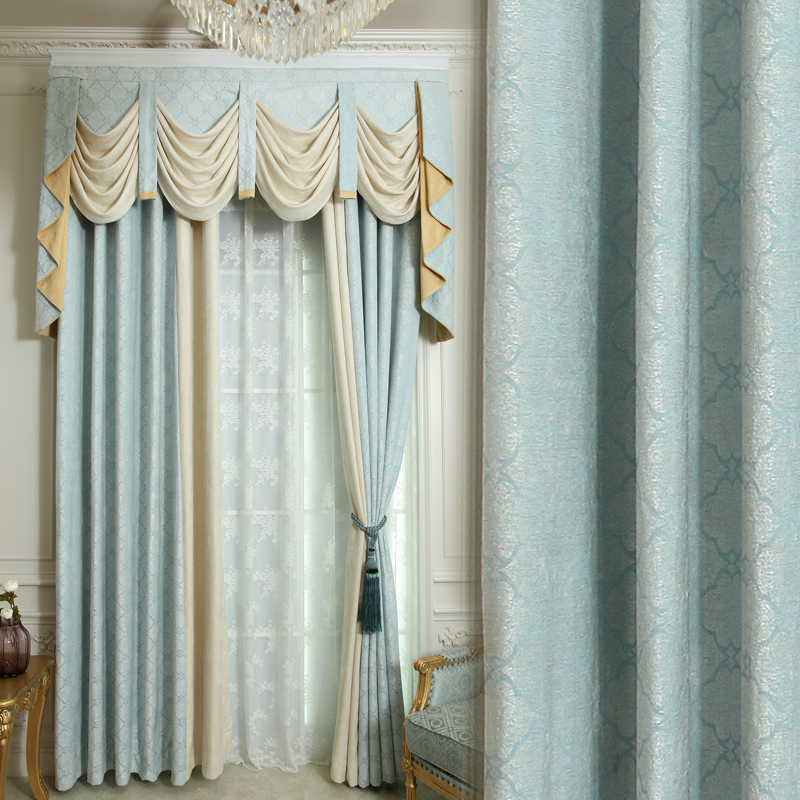 ���о�ŷʽ���������ݻ�����Ʈ�����ݵ�