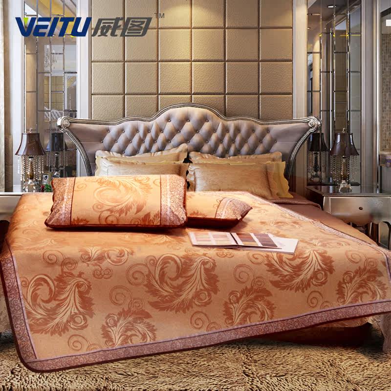 veitu/��ͼ��ϯ��˿ϯWTLX001