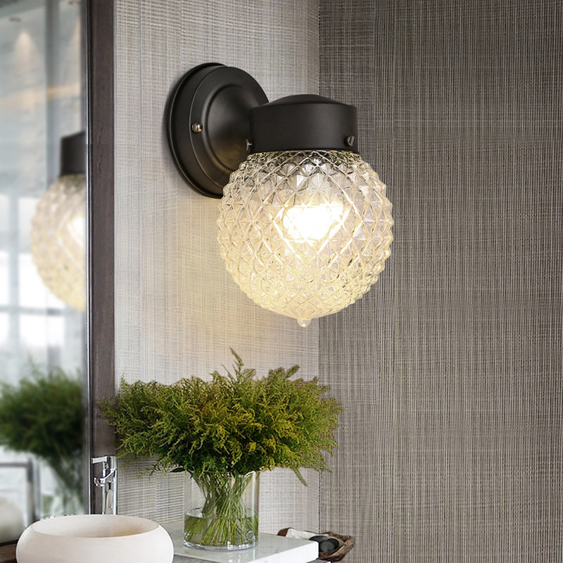 k&c�ִ���Լ��ǰ��15-W4412-1