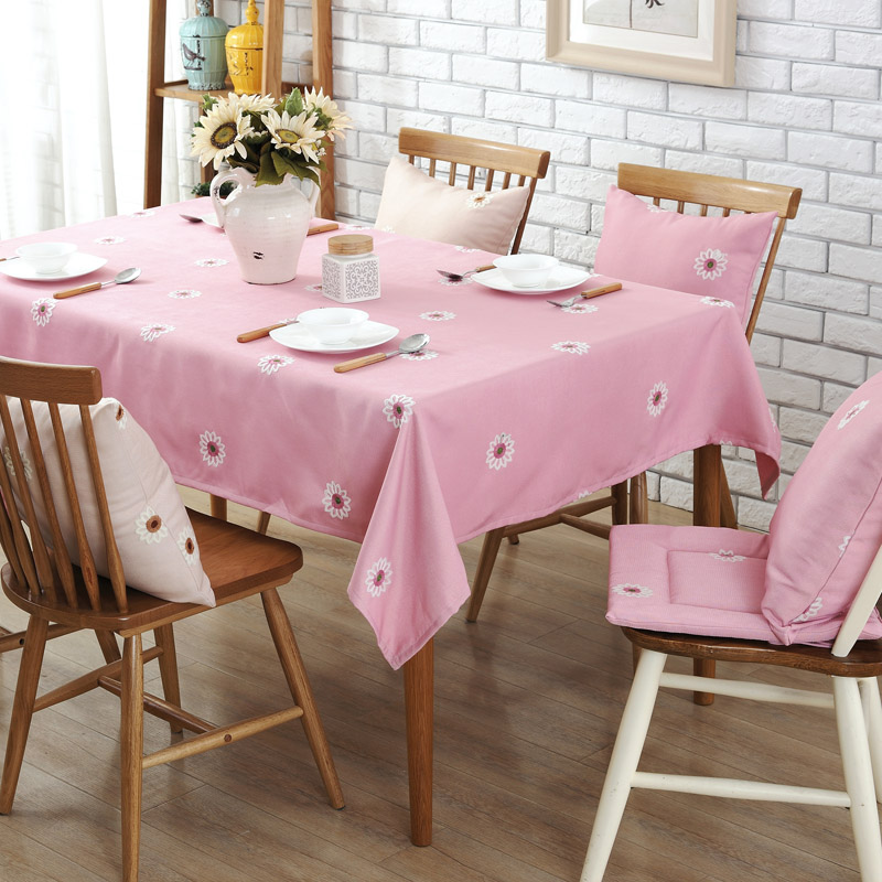 ����˼�廨����36951YB-6