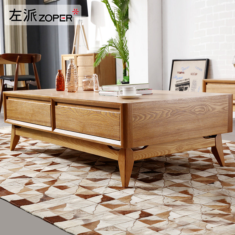 ���ɱ�ŷ�ִ��輸