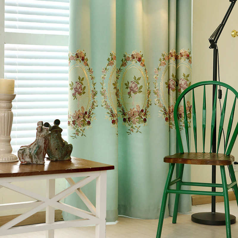 ��֯�Ҽ�Լ�ٴ���԰�����廨��56