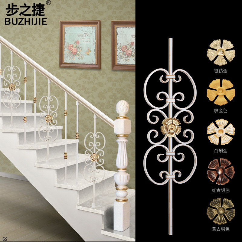 ��֮��ŷʽ����¥������103/104/227