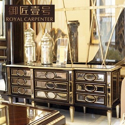 ����Ҽ������DJ-2489