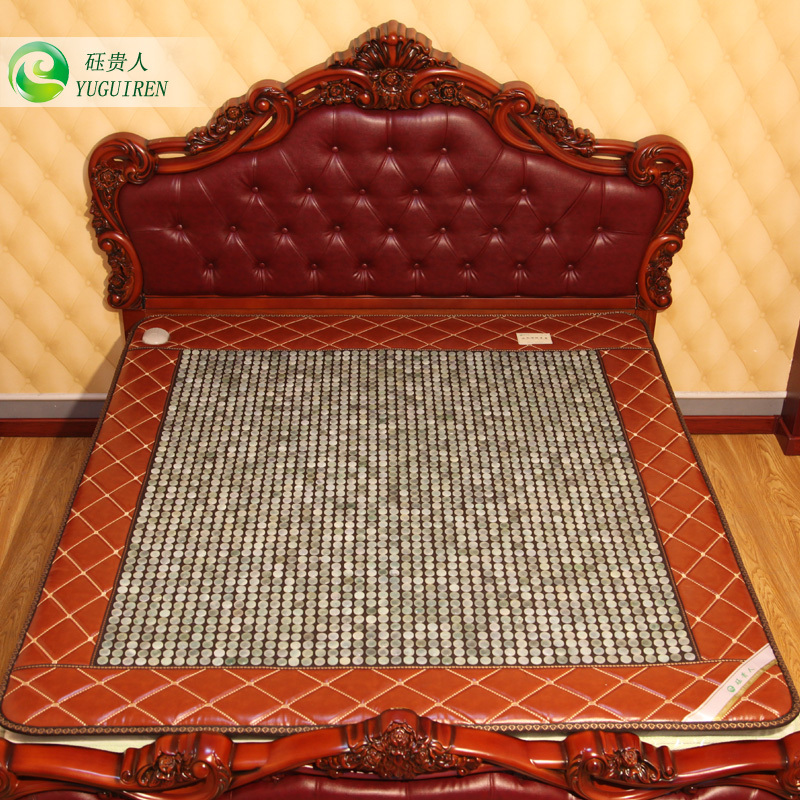 �������ʯ����2016038