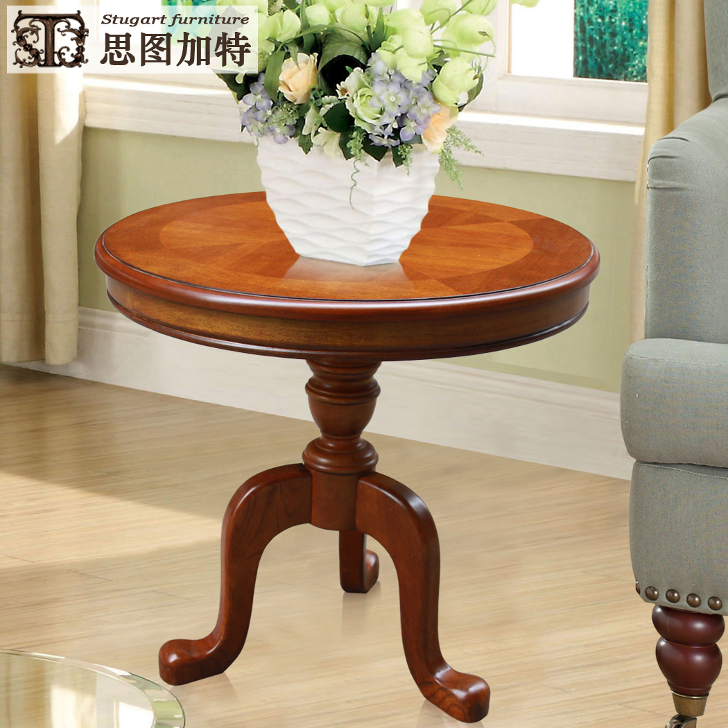 ˼ͼ����ʵľ�Ǽ�STJT0346