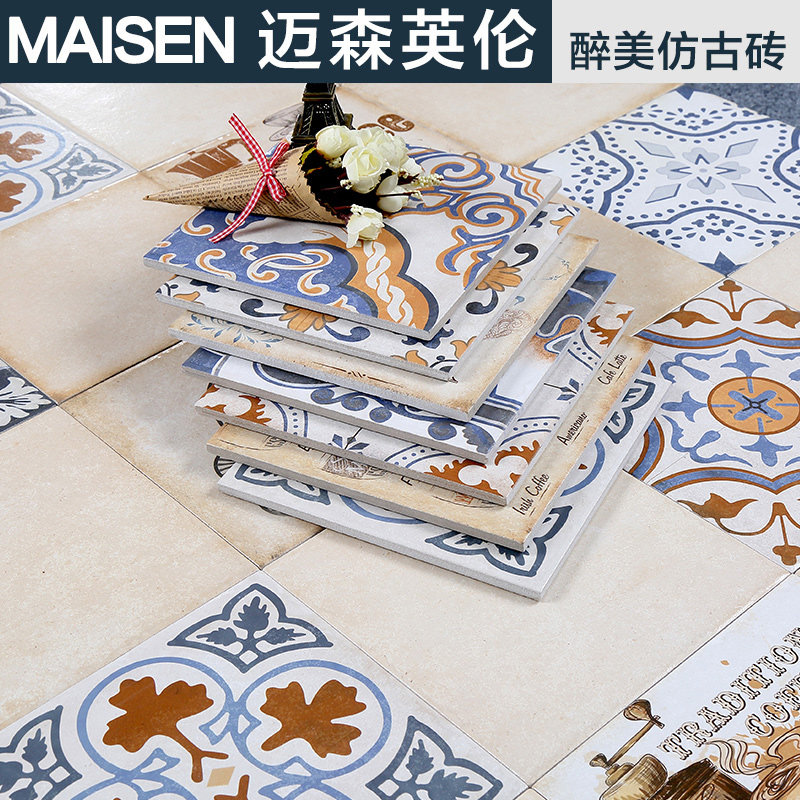 ��ɭӢ�׵��к���שM2005