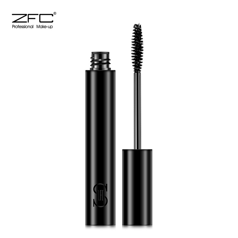 ZFC丰盈浓密睫毛膏