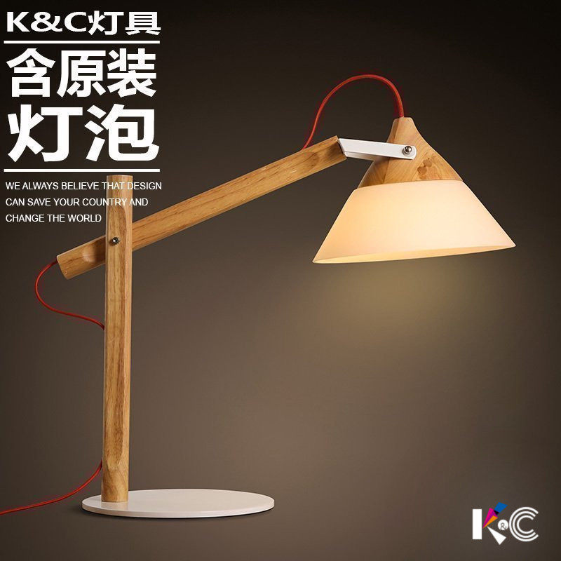 kc�ִ���ʵľ̨�� 15-T3742