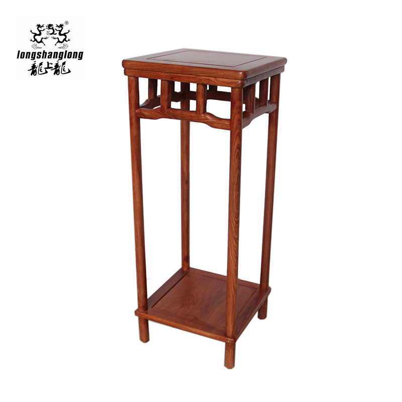 ����������ʽʵľ����