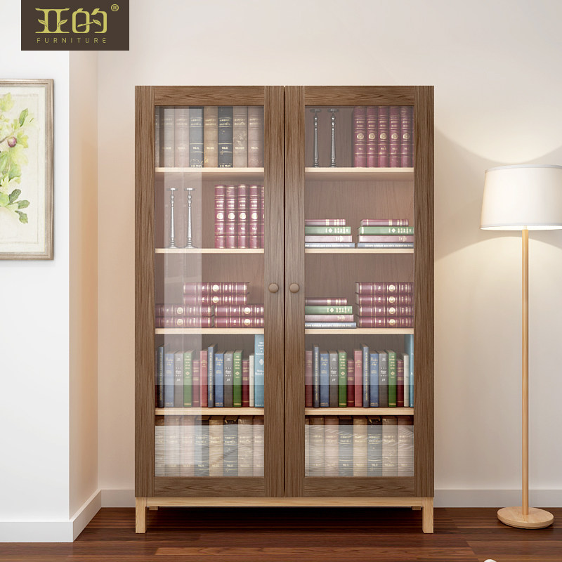 �ǵĴ�ȫʵľ�������M03