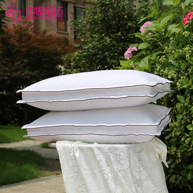 �а�ȫ�����Ǽ��Ƶ�����ͷZT08