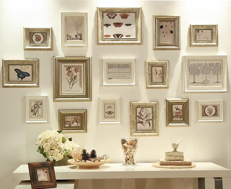 ���మ�Ҹ߷�����Ƭǽ�޵�-С16��