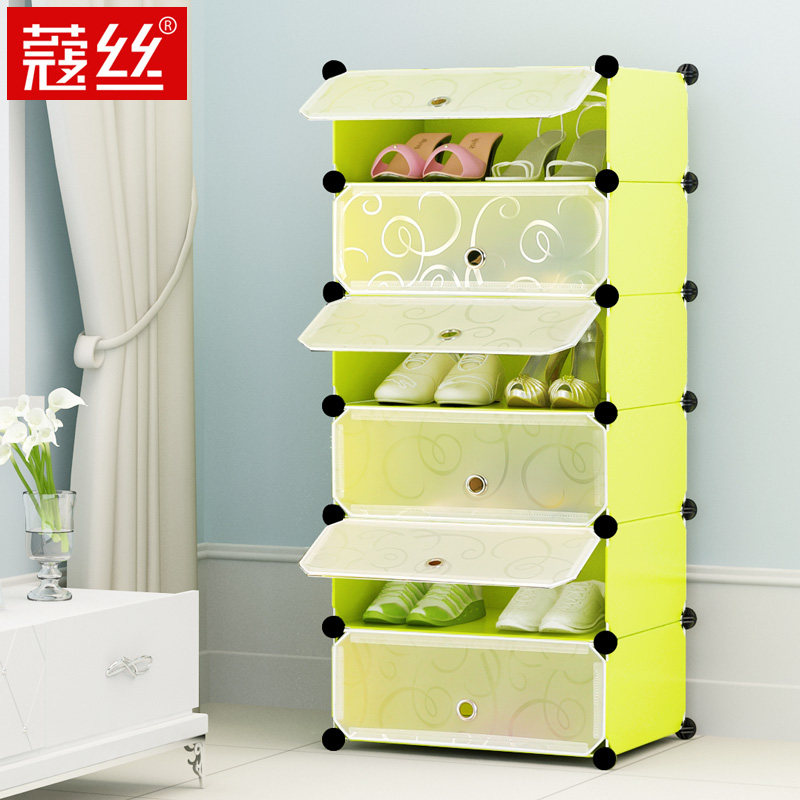 ޢ˿�Ӻ�����͸��Ь��xq010201