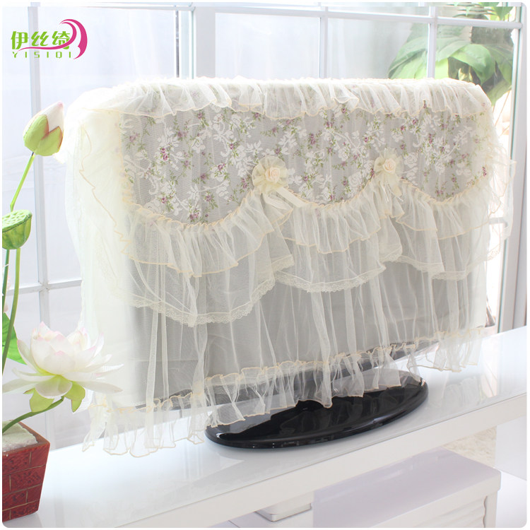 ��˿粵�����ysq-tdsz